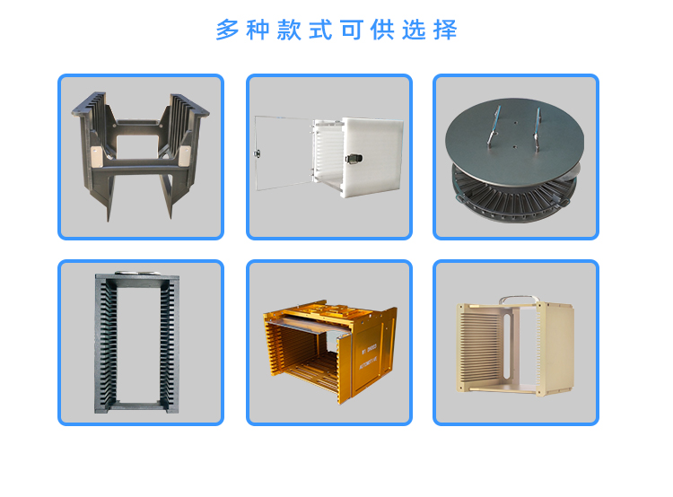 PFA晶舟盒產(chǎn)品推薦.jpg PFA晶舟盒產(chǎn)品推薦.jpg