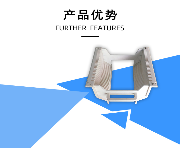 PFA晶舟盒優(yōu)勢(shì).jpg PFA晶舟盒優(yōu)勢(shì).jpg