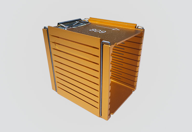 led開槽料盒.jpg led開槽料盒.jpg