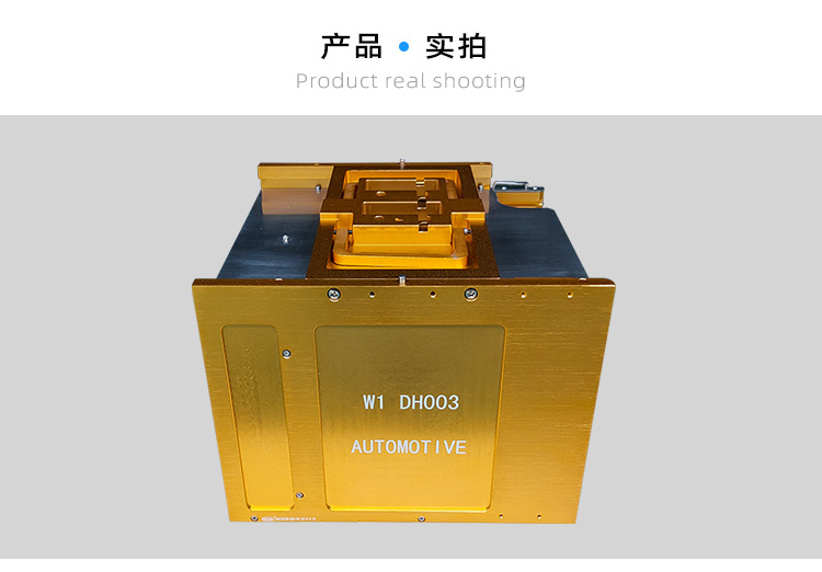 8寸13層晶圓加工周轉(zhuǎn)盒實(shí)拍圖.jpg 8寸13層晶圓加工周轉(zhuǎn)盒實(shí)拍圖.jpg