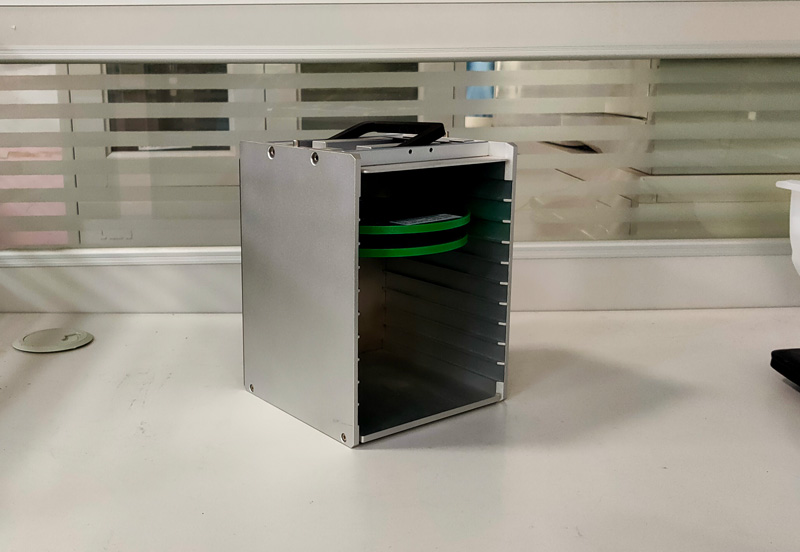 led晶片擴(kuò)晶提籃價(jià)格.jpg led晶片擴(kuò)晶提籃價(jià)格.jpg