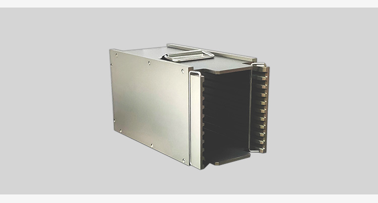 ic芯片載板存放料盒側(cè)面圖.jpg ic芯片載板存放料盒側(cè)面圖.jpg