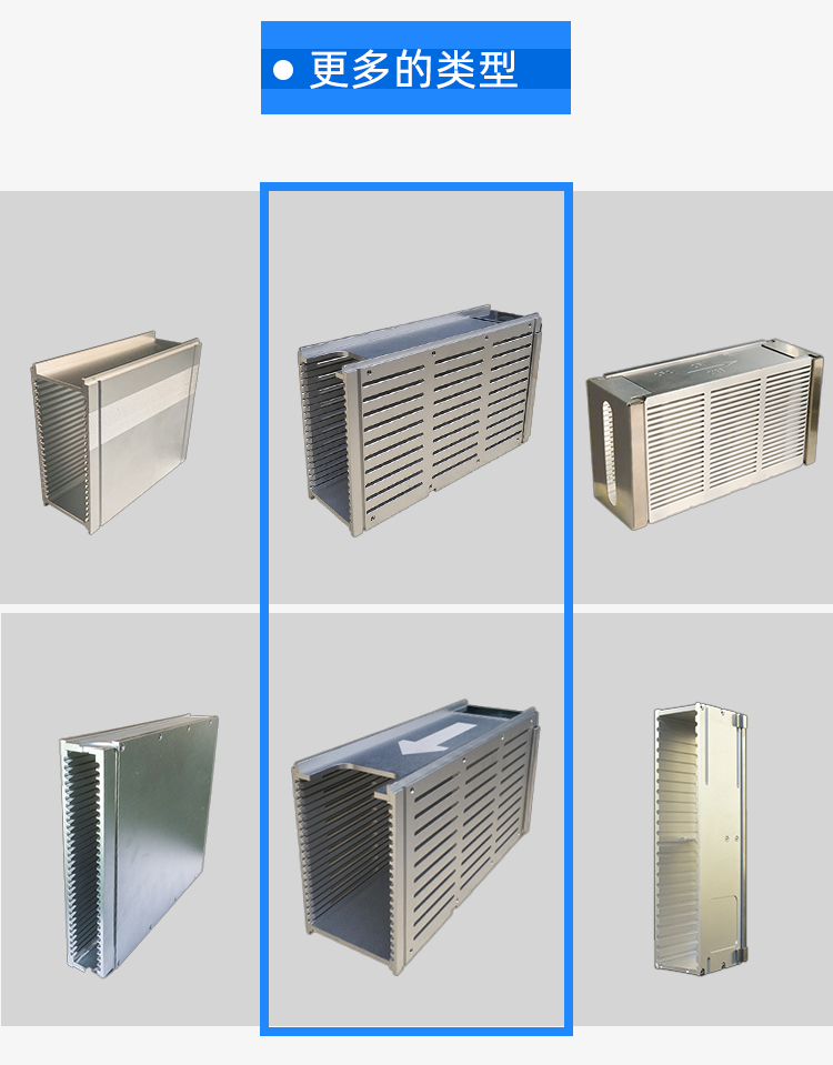 ic芯片載板存放料盒產(chǎn)品推薦.jpg ic芯片載板存放料盒產(chǎn)品推薦.jpg