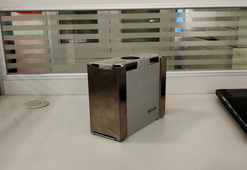 asm料盒定制.jpg asm料盒定制.jpg