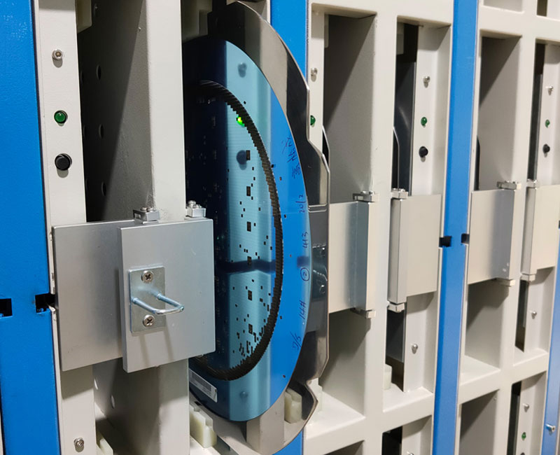 鐵圈智能柜.jpg 鐵圈智能柜.jpg