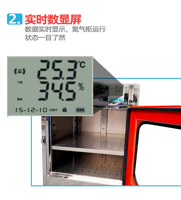 半自動小型智能氮?dú)夤駜?yōu)2.jpg 半自動小型智能氮?dú)夤駜?yōu)2.jpg