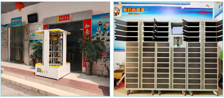 半自動小型智能氮?dú)夤駨S家設(shè)計(jì)中心.jpg 半自動小型智能氮?dú)夤駨S家設(shè)計(jì)中心.jpg