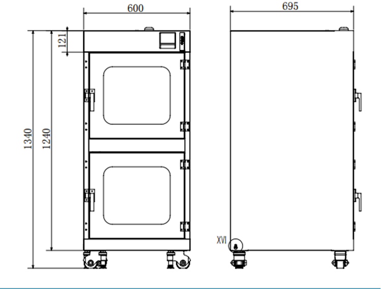 半自動小型智能氮?dú)夤窆こ虉D.jpg 半自動小型智能氮?dú)夤窆こ虉D.jpg