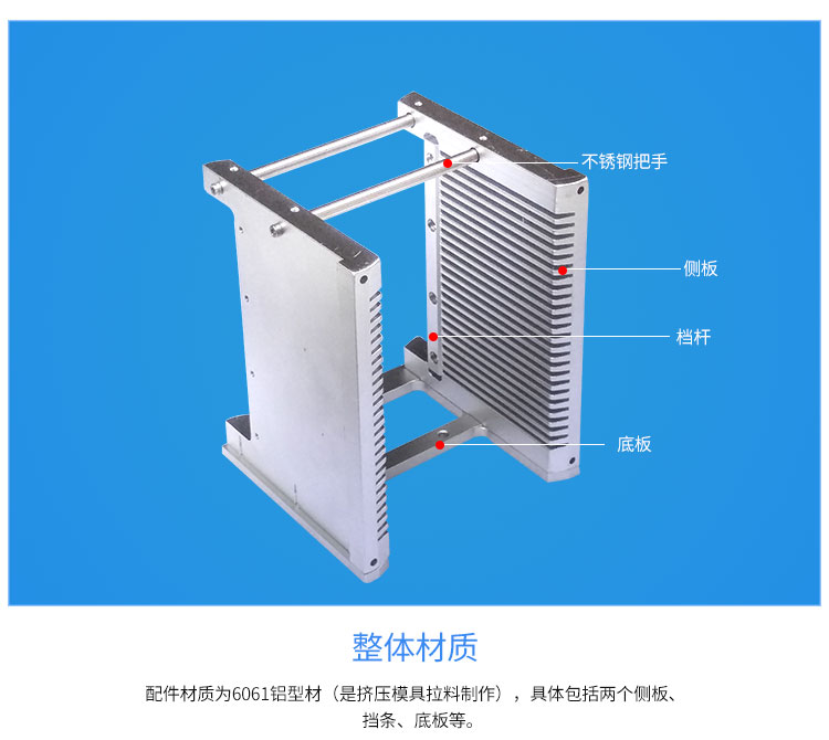晶圓料盒的材質(zhì).jpg 晶圓料盒的材質(zhì).jpg