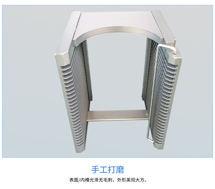 4寸金屬晶圓芯片盒打磨細節(jié).jpg 4寸金屬晶圓芯片盒打磨細節(jié).jpg