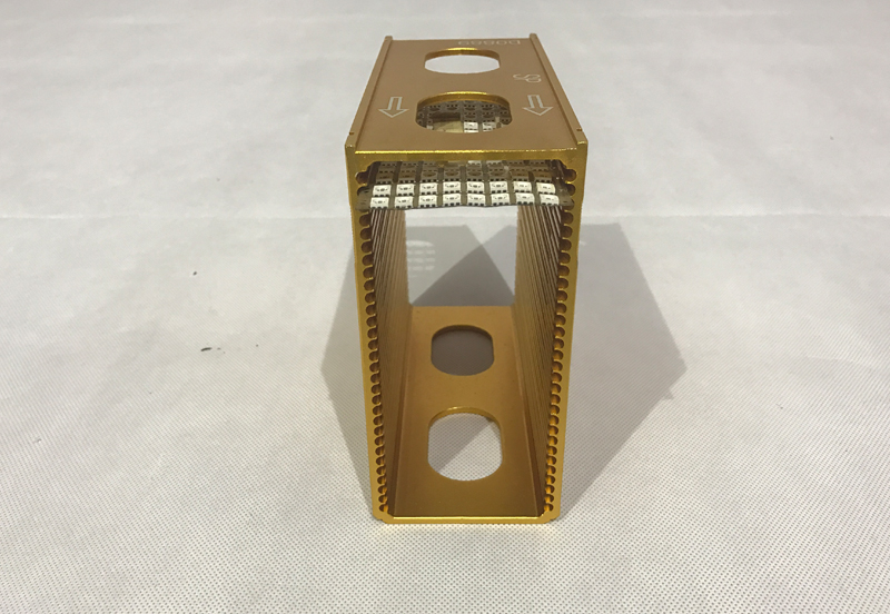 led貼片盒.jpg led貼片盒.jpg