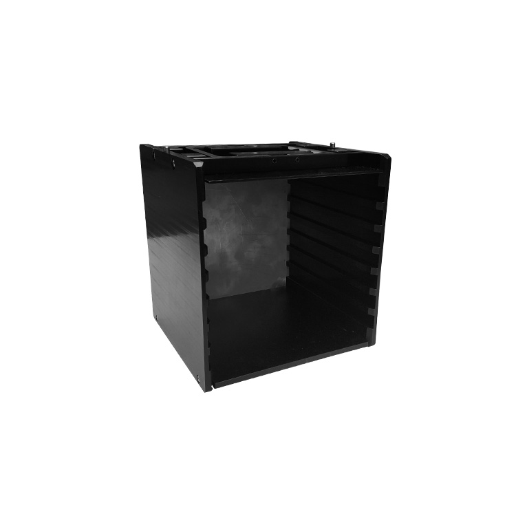 led專用料盒內控圖.jpg led專用料盒內控圖.jpg