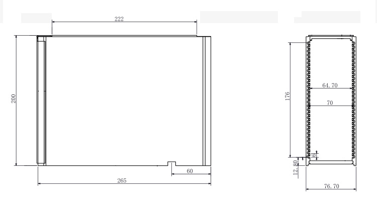 無(wú)縫焊接料盒平面圖紙.jpg 無(wú)縫焊接料盒平面圖紙.jpg