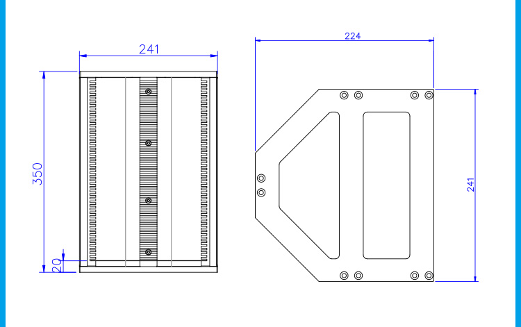 8寸玻璃回收料盒平面圖.jpg 8寸玻璃回收料盒平面圖.jpg