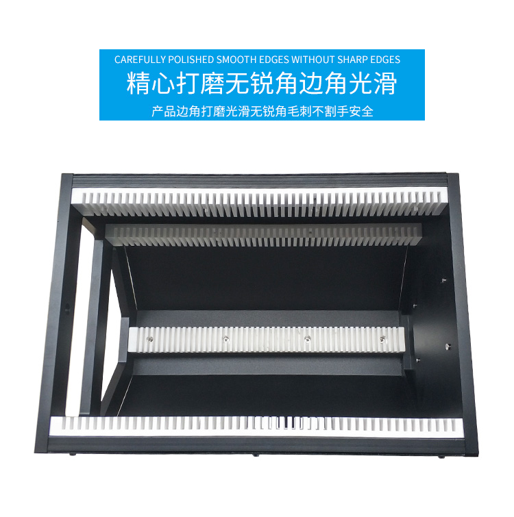 8寸玻璃回收料盒內(nèi)部打磨.jpg 8寸玻璃回收料盒內(nèi)部打磨.jpg