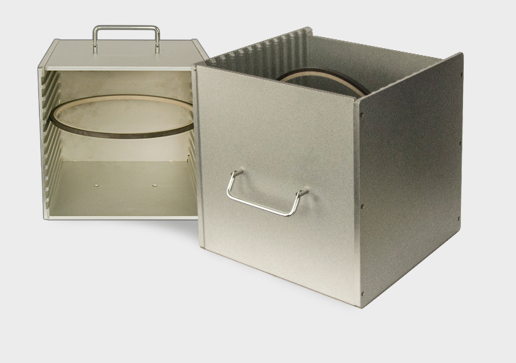 8寸擴(kuò)晶環(huán)周轉(zhuǎn)盒優(yōu)勢(shì)3詳解.jpg 8寸擴(kuò)晶環(huán)周轉(zhuǎn)盒優(yōu)勢(shì)3詳解.jpg