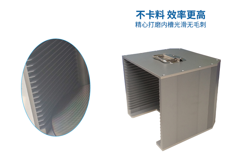 8寸20層非標(biāo)定做提籃內(nèi)部細節(jié).jpg 8寸20層非標(biāo)定做提籃內(nèi)部細節(jié).jpg