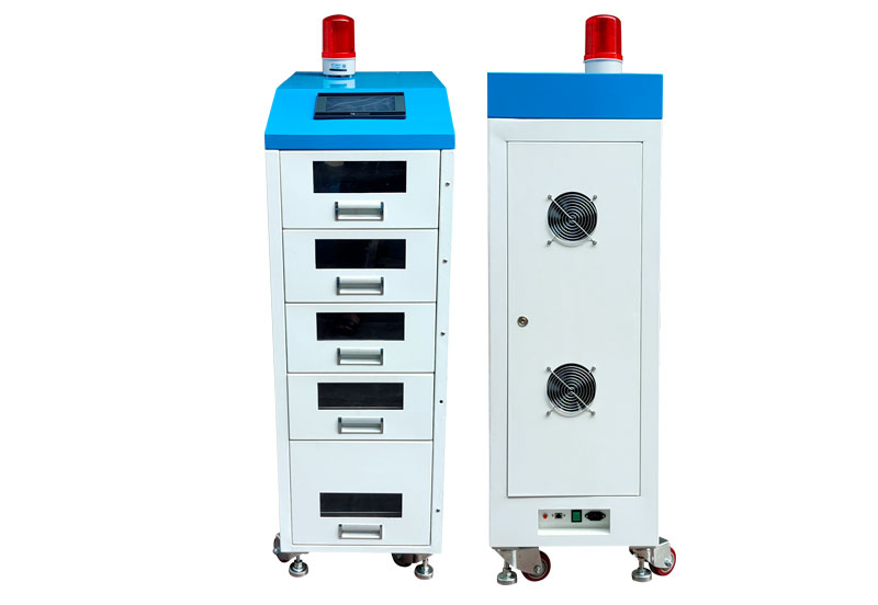 錫膏膠水自動回溫機.jpg 錫膏膠水自動回溫機.jpg