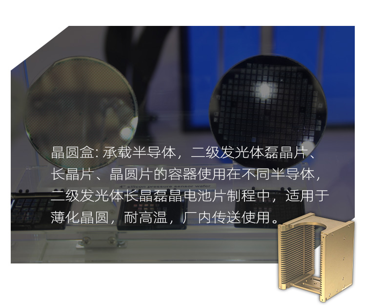 4寸wafer 晶舟承載料盒.jpg 4寸wafer 晶舟承載料盒.jpg