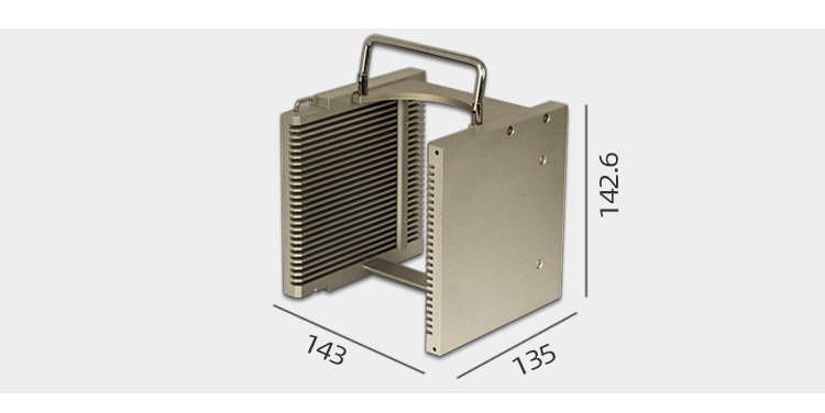 25層硅片提籃料盒尺寸.jpg 25層硅片提籃料盒尺寸.jpg