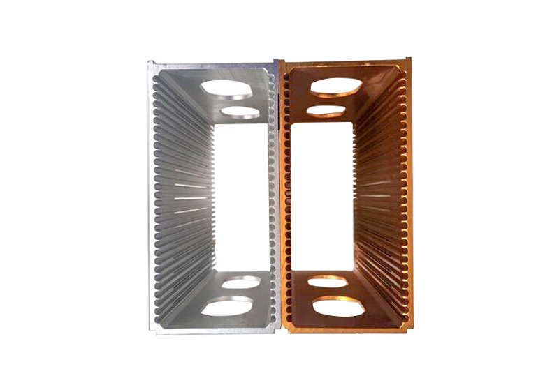 led鋁料盒.jpg led鋁料盒.jpg