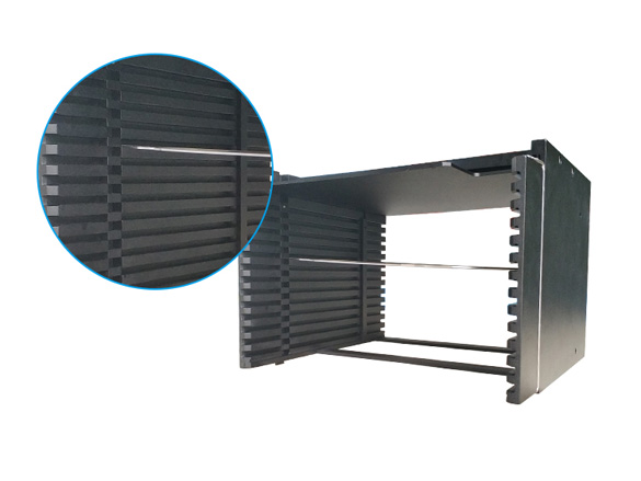 晶圓提籃廠家產(chǎn)品.jpg 晶圓提籃廠家產(chǎn)品.jpg