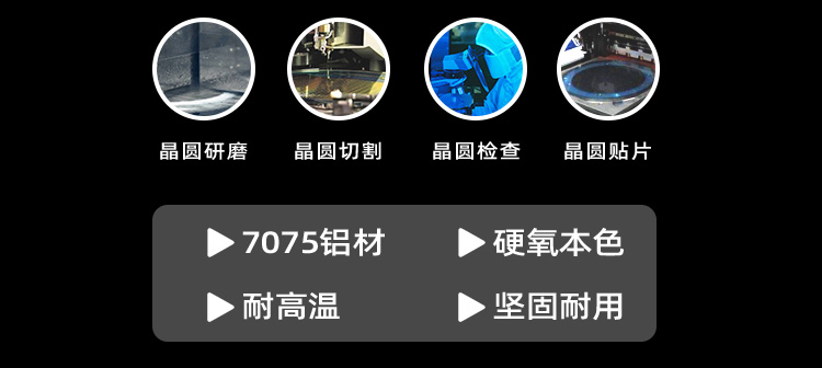 8寸25層金屬晶圓盒的作用.jpg 8寸25層金屬晶圓盒的作用.jpg