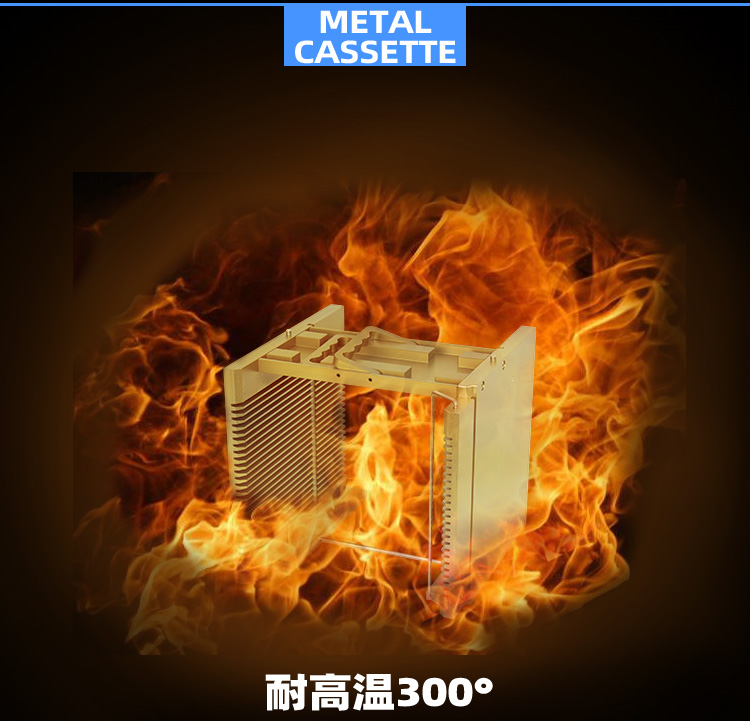 8寸25層金屬晶圓盒耐高溫.jpg 8寸25層金屬晶圓盒耐高溫.jpg