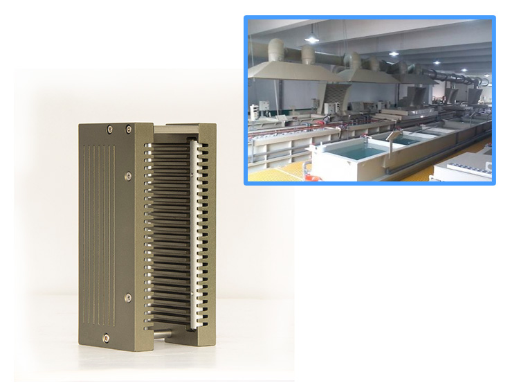 2寸晶圓硅片存放卡匣結(jié)構(gòu)優(yōu)勢(shì)4.jpg 2寸晶圓硅片存放卡匣結(jié)構(gòu)優(yōu)勢(shì)4.jpg