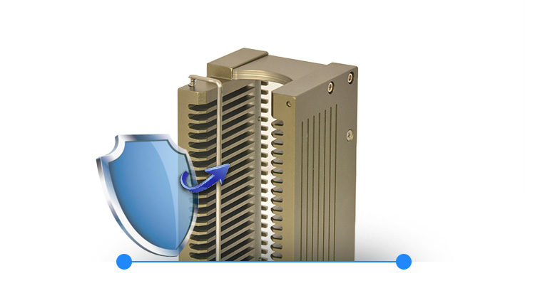 2寸晶圓硅片存放卡匣結(jié)構(gòu)優(yōu)勢(shì)3.jpg 2寸晶圓硅片存放卡匣結(jié)構(gòu)優(yōu)勢(shì)3.jpg