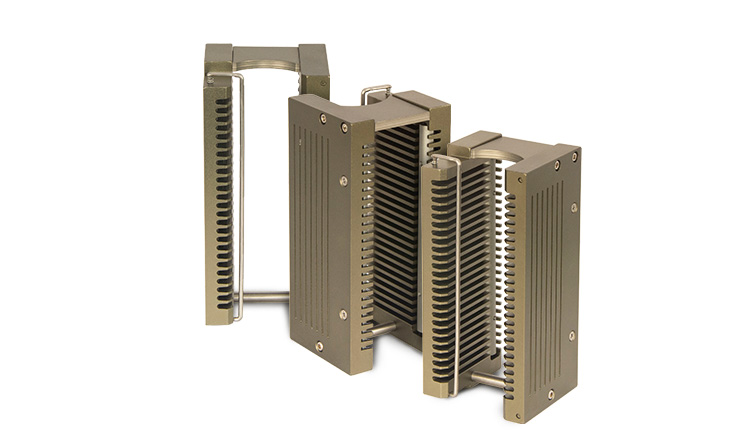 2寸晶圓硅片存放卡匣優(yōu)勢(shì)2.jpg 2寸晶圓硅片存放卡匣優(yōu)勢(shì)2.jpg