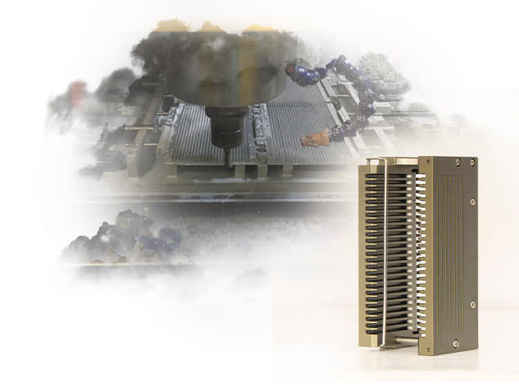 2寸晶圓硅片存放卡匣結(jié)構(gòu)優(yōu)勢(shì)6.jpg 2寸晶圓硅片存放卡匣結(jié)構(gòu)優(yōu)勢(shì)6.jpg