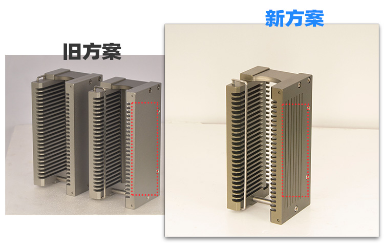 2寸晶圓硅片存放卡匣結(jié)構(gòu)優(yōu)勢(shì)2.jpg 2寸晶圓硅片存放卡匣結(jié)構(gòu)優(yōu)勢(shì)2.jpg