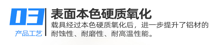 2寸晶圓硅片存放卡匣結(jié)構(gòu)優(yōu)勢(shì)3-1.jpg 2寸晶圓硅片存放卡匣結(jié)構(gòu)優(yōu)勢(shì)3-1.jpg