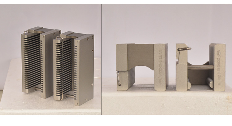 2寸晶圓硅片存放卡匣實(shí)拍細(xì)節(jié).jpg 2寸晶圓硅片存放卡匣實(shí)拍細(xì)節(jié).jpg
