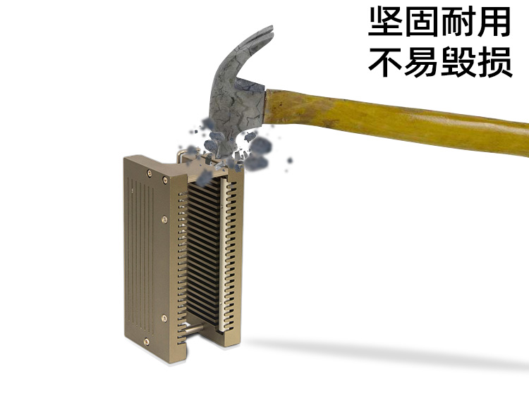 2寸晶圓硅片存放卡匣堅(jiān)固耐用.jpg 2寸晶圓硅片存放卡匣堅(jiān)固耐用.jpg