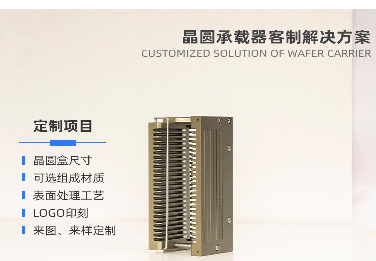 2寸晶圓硅片存放卡匣產(chǎn)品定制流程.jpg 2寸晶圓硅片存放卡匣產(chǎn)品定制流程.jpg