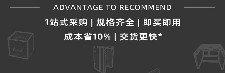 晶圓打點(diǎn)烘烤晶舟盒的優(yōu)勢.jpg 晶圓打點(diǎn)烘烤晶舟盒的優(yōu)勢.jpg