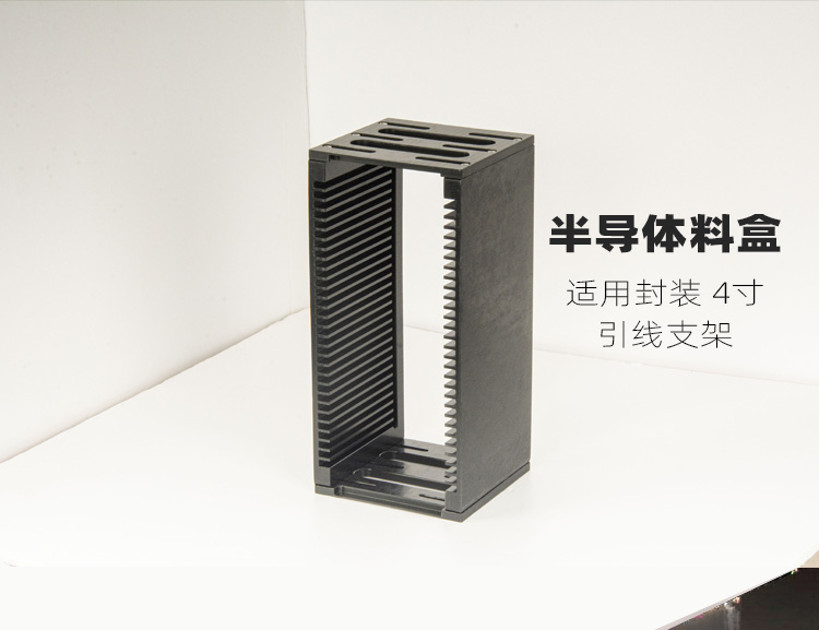 pom賽鋼料盒加工.jpg pom賽鋼料盒加工.jpg