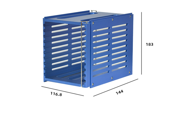 超聲波清洗料盒參數(shù)細(xì)節(jié)圖.jpg 超聲波清洗料盒參數(shù)細(xì)節(jié)圖.jpg