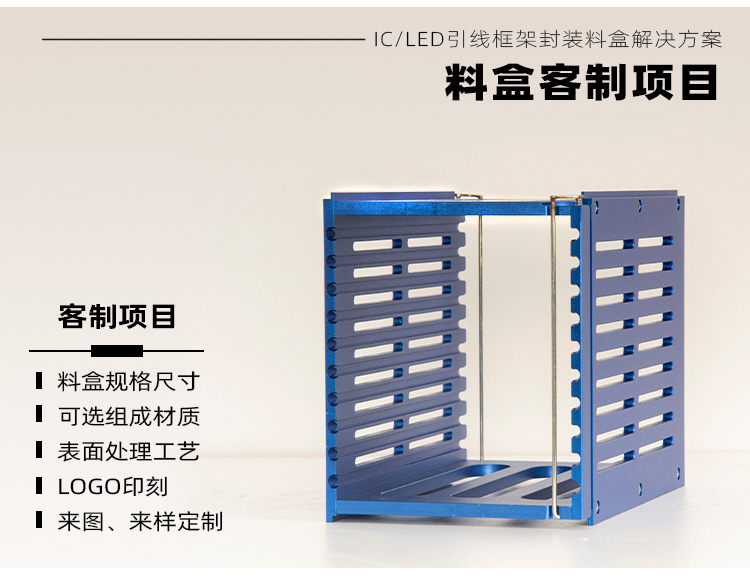 超聲波清洗料盒定制流程.jpg 超聲波清洗料盒定制流程.jpg