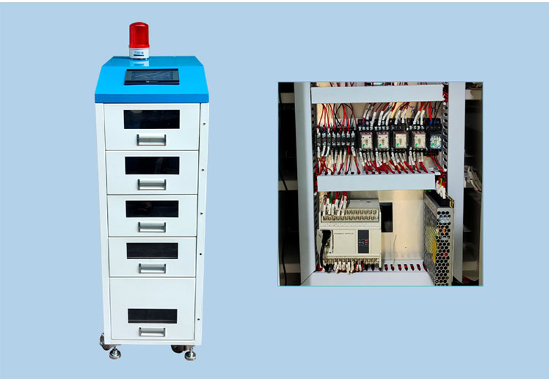 錫膏回溫機(jī)的質(zhì)量.jpg 錫膏回溫機(jī)的質(zhì)量.jpg