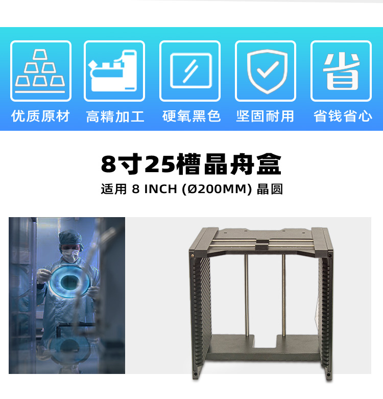 研磨晶圓承載器的優(yōu)勢.jpg