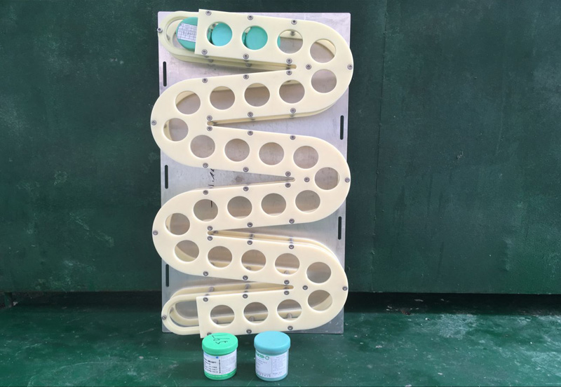 錫膏先進先出裝置定制.jpg 錫膏先進先出裝置定制.jpg