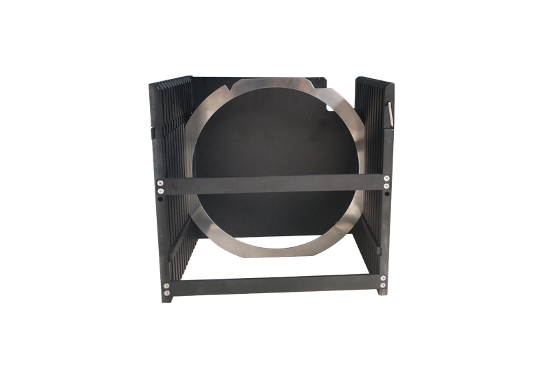 晶圓提籃定制.jpg 晶圓提籃定制.jpg