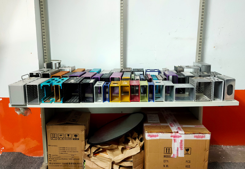 定制電子料盒產品實拍圖.jpg 定制電子料盒產品實拍圖.jpg