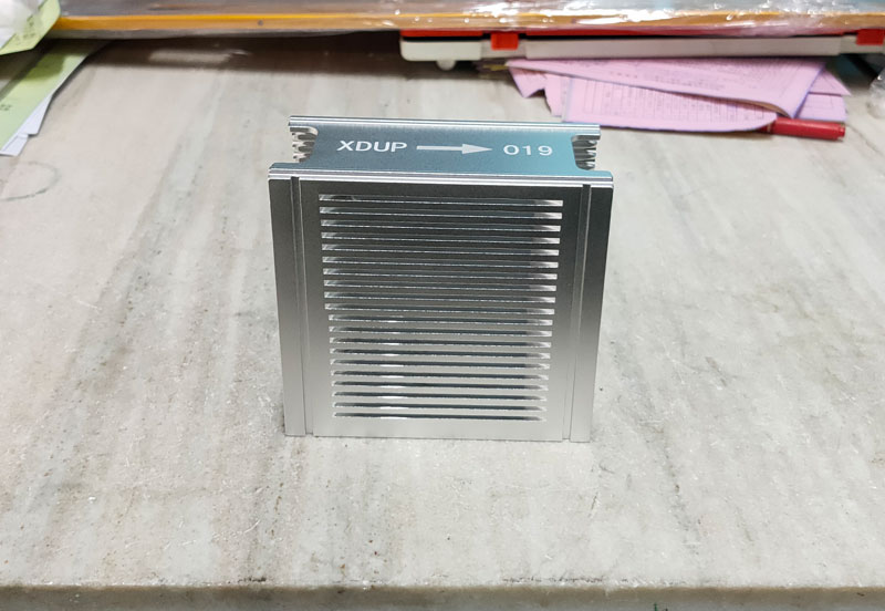 定制電子料盒.jpg 定制電子料盒.jpg