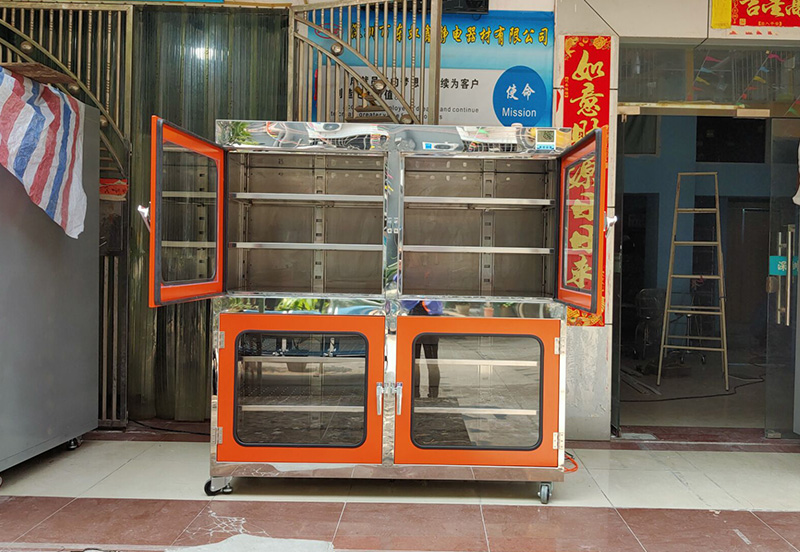 深圳電子防潮柜訂做.jpg 深圳電子防潮柜訂做.jpg