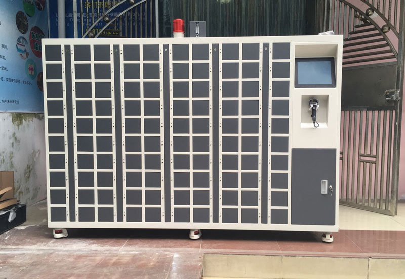 智能氮?dú)夤?jpg 智能氮?dú)夤?jpg