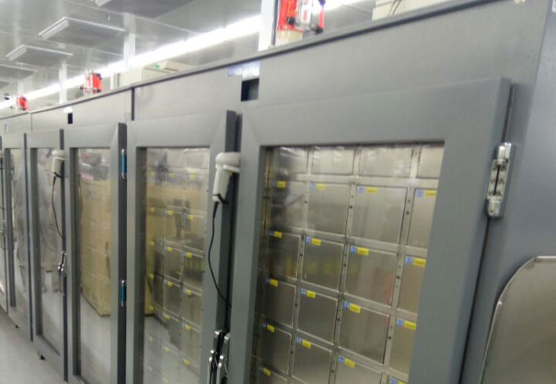 智能氮?dú)夤袷褂脠D.jpg 智能氮?dú)夤袷褂脠D.jpg